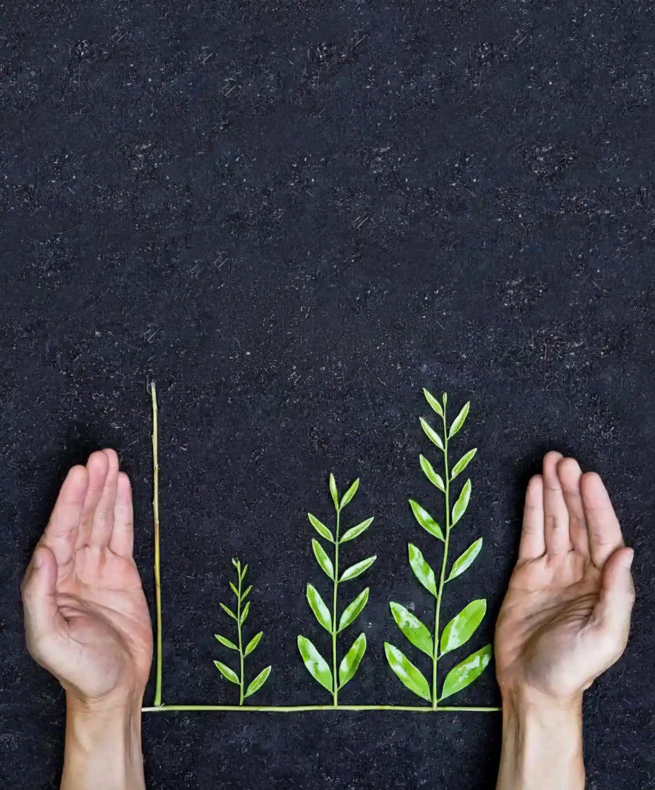 Vigilance Awareness Week